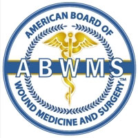Vascular Care Specialists | Vascular Ultrasound, Venous Disease and Carotid Artery Disease