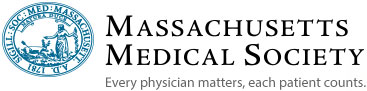 Vascular Care Specialists | Wound Care, Vascular Ultrasound and Endovascular Surgery
