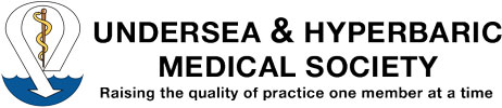 Vascular Care Specialists | Carotid Artery Disease, Endovascular Surgery and Abdominal Aortic Aneurysm