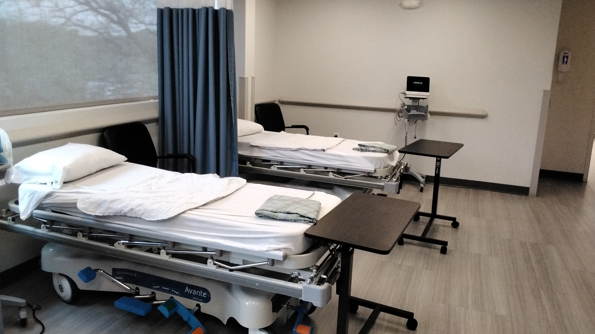 Vascular Care Specialists | Arterial Disease, Mesenteric Artery Stenosis and Wound Care